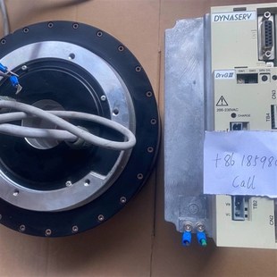 1KD 议价横河 050N 驱动器UD1AG3 2M2 滴滴马达