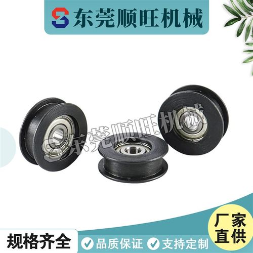 惰轮ENG01 02 04 11 21 22 24D15/D20/D25/D30/35/D40/D50/T11/16