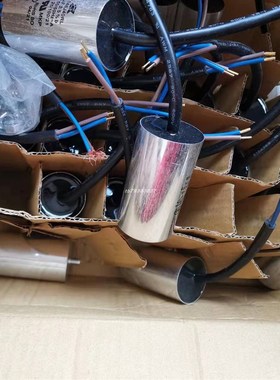 SELCO S6600.0010模块SELCO S6100.0010 SL/S模块