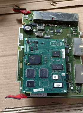 tms320c6713bzdp,主板一张,