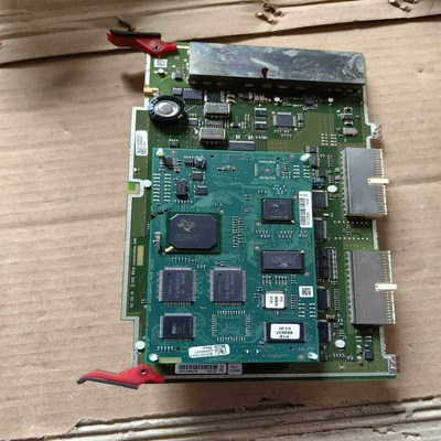 tms320c6713bzdp,主板一张,