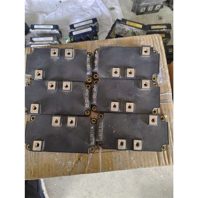 【议价产品】MG400Q2YS60A  2个原装拆机包上机询价