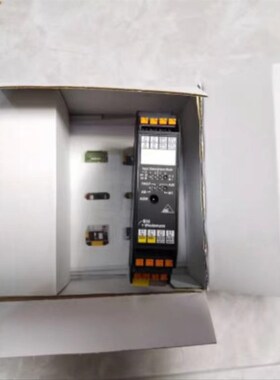 Bihl+Wiedemann必威模块 BWU1345 BWU1933 BWU2045 BWU1412