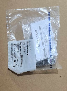 BOS00J7德国巴鲁夫BOS 18KF-NA-1Q~询价