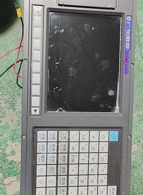 GSK988TA1  拆机,。议