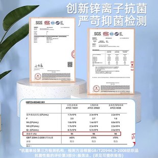 厨房抹布吸水加厚易清q洗不易掉毛洗碗布不沾油家用擦桌子毛巾