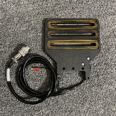 12-E19012线圈07-L00101/B全新02-45169 ASM固晶机Z方向线圈马达