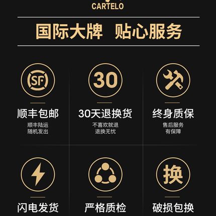 牛津布行李箱h女结实耐用男密码皮箱大容量超大拉杆箱万向轮旅行