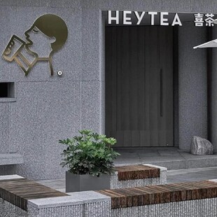 饰外墙饰面板柔性石材瓷 软瓷洞石圆线石脉络石门店t墙面背景墙装