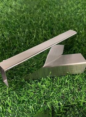 广东sus310s不锈钢方管光面大口径321白钢方柱s31608不锈钢管厂家