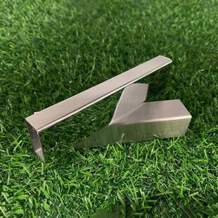 广东sus310s不锈钢方管光面大口径321白钢方柱s31608不锈钢管厂家