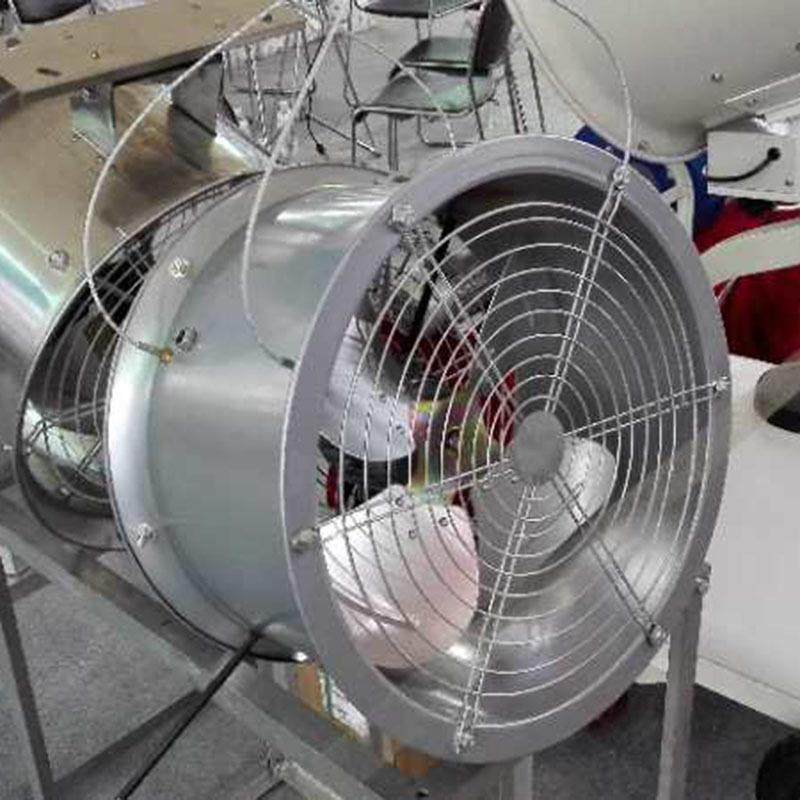 环流风机400不锈钢轴流通风机低噪音温室大棚环流风机通风设备,畜牧/养殖物资,特种养殖设备,淘宝优惠券,粉丝福利购,淘宝优惠卷