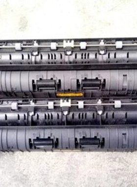 京瓷TA1800 1801 2200 2201 2010 2011 2210 定影器组件 加热器