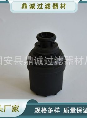 供应LF17356 5266016工程机械发动机组机油滤芯滤清器