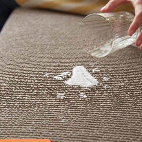 JIH3弹力沙发套罩全包套防尘组合现代简约加厚沙发垫四季,居家布艺,沙发套,淘宝优惠券,粉丝福利购,淘宝优惠卷