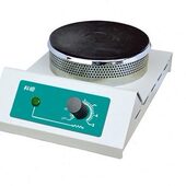 万用电炉 家用电炉 1000W实验电炉 可调封闭电炉 上海科恒电炉