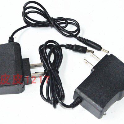 量神 LS-790 618T 6077 603T 760 5651强光手电筒 探照灯 充电器