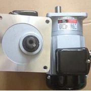 LUSON电机 J220V15-200-15-S3(Y) J220V15-200-20-S3(Y)  LY马达