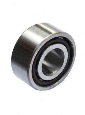 轴承 3304 ATN 3056304 内径20mm*外径52mm*厚度22.2mm