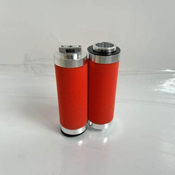 AF16-25替莱排气过滤器 AF30 88813000  油雾过滤器型号,生活电器,净化/加湿抽湿机配件,淘宝优惠券,粉丝福利购,淘宝优惠卷