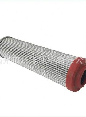 互换英德诺曼滤芯01.E 90.10VG.HR.E.P型号300106工业机械设备