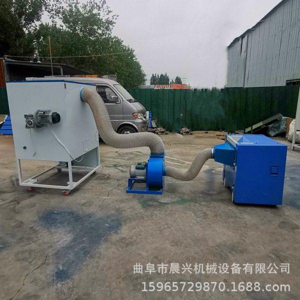 珍珠棉宠物窝充装机 枕芯充装机  沙发抱枕填充机,纺织面料/辅料/配套,化纤机械,淘宝优惠券,粉丝福利购,淘宝优惠卷