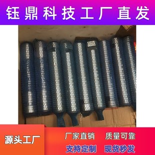 供应下导杆尾杆h 导轨活塞杆圆柱 机械光轴导杆 高精度镀铬棒