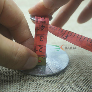 广西藤县太平米饼  米饼模具 米饼印 饼模具 饼印烘培模具