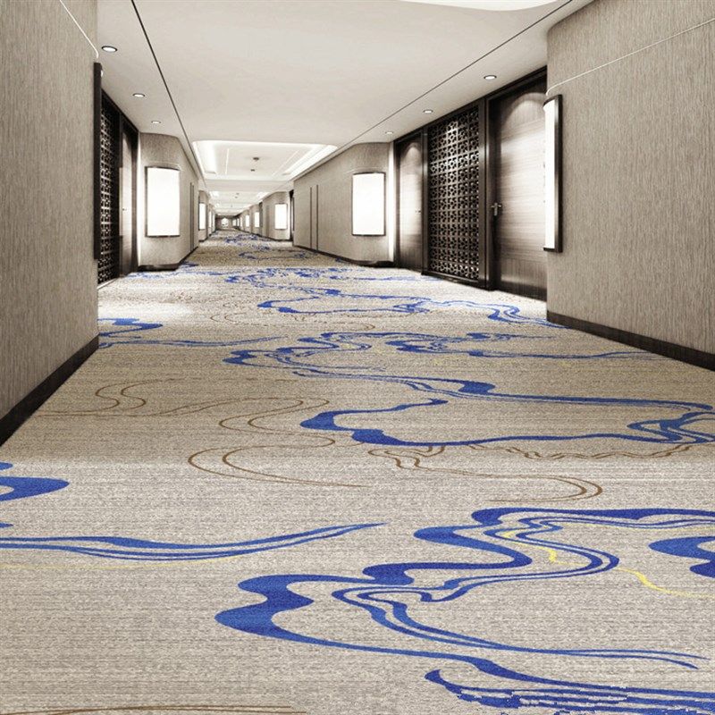 酒店地毯大面积宴会厅宾馆走廊台球厅客房包间整铺地毯客厅裁剪,居家布艺,地毯,淘宝优惠券,粉丝福利购,淘宝优惠卷