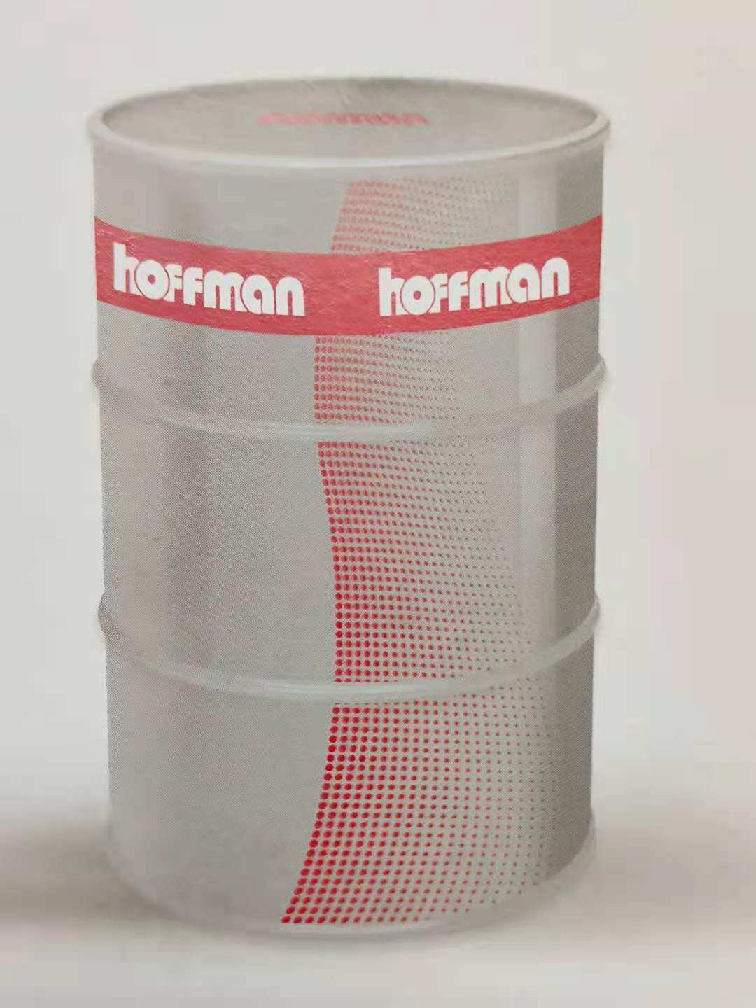 霍夫曼冷却液(L 空压油  螺杆式压缩油,工业油品/胶粘/化学/实验室用品,工业润滑油,淘宝优惠券,粉丝福利购,淘宝优惠卷