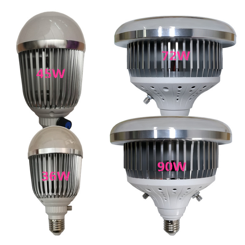 V调色水果灯 -85V电动车水果灯 智能 生鲜灯 猪肉灯