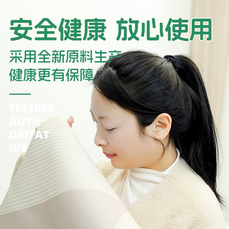 入户门地垫免洗擦新款门垫进门高级门口玄关入门地毯裁剪,居家布艺,入户地垫,淘宝优惠券,粉丝福利购,淘宝优惠卷