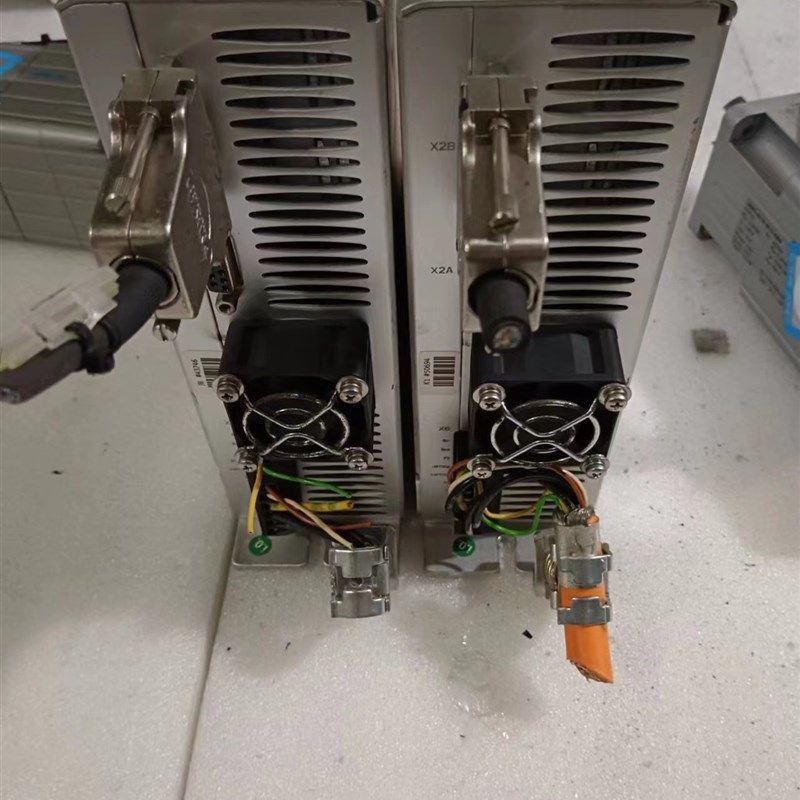 费斯托驱动器,L,9成新装柜,电子元器件市场,驱动器/控制器,淘宝优惠券,粉丝福利购,淘宝优惠卷