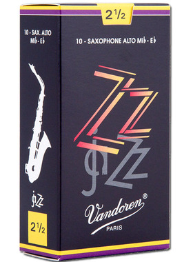 ndon弯德林哨片 JZZ 黑盒 ZZ 中音萨斯哨片 降调 爵士