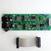 尼特单回路板点单回路板