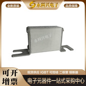 nn熔断器 低压熔断器保险丝