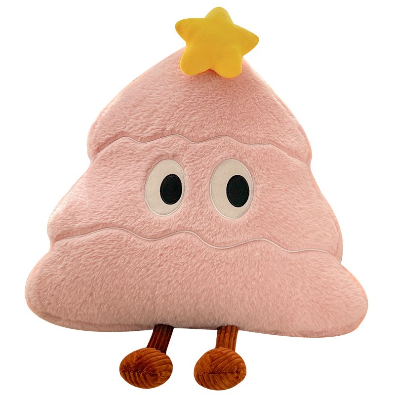 in风爱抱枕沙发客厅女生睡觉靠枕创意装饰枕头飘窗靠垫少女心