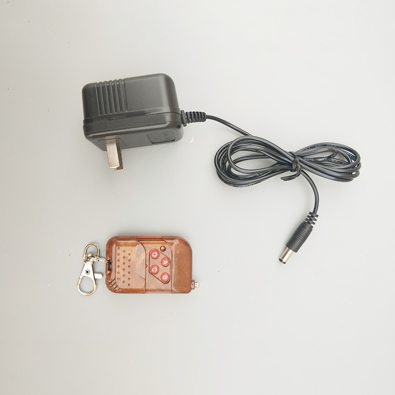 t电子吊秤5t吊钩秤吊称挂钩秤10t吊磅吨起重吊秤1t5吨