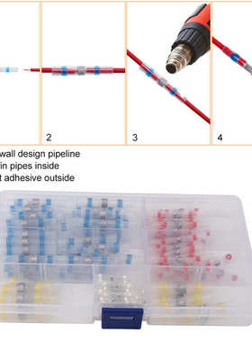 olde e Inulion Wie eminl Welding ool