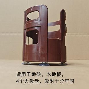 车载水壶架固定座家用保温壶暖瓶热水货车开水瓶后备箱防倾倒