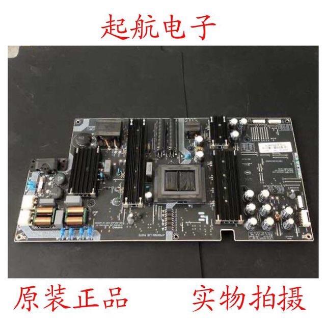 乐视L504FCNN X50原装电源板SHG5016A-215E 25-DB4535-X2P