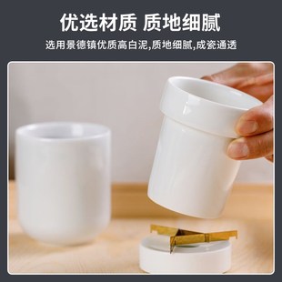 喜山漫物手冲咖啡套装便携式茶咖啡滤杯滴漏壶户外露营手冲咖啡壶