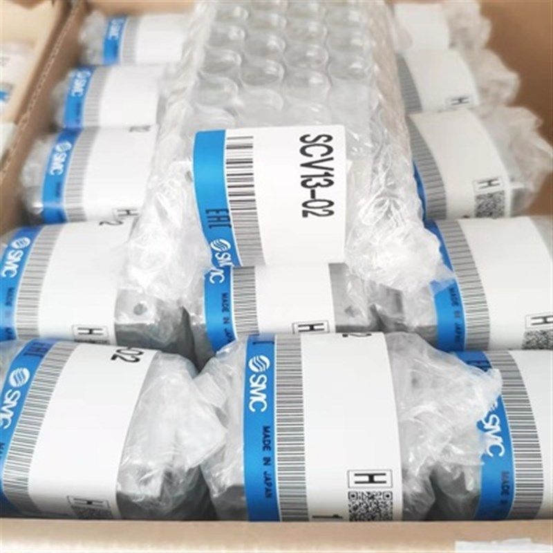 原装溶剂用油漆配比低压换色转换针三路,标准件/零部件/工业耗材,其他气动元件,淘宝优惠券,粉丝福利购,淘宝优惠卷