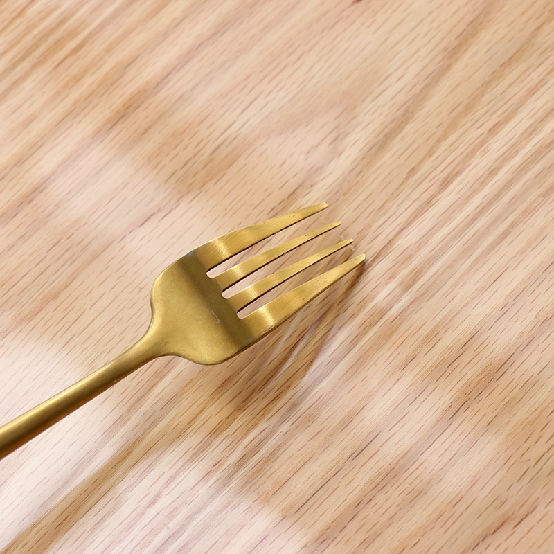 pvc胶垫烤火罩防水防油长方形麻将餐桌布电炉罩电暖桌皮