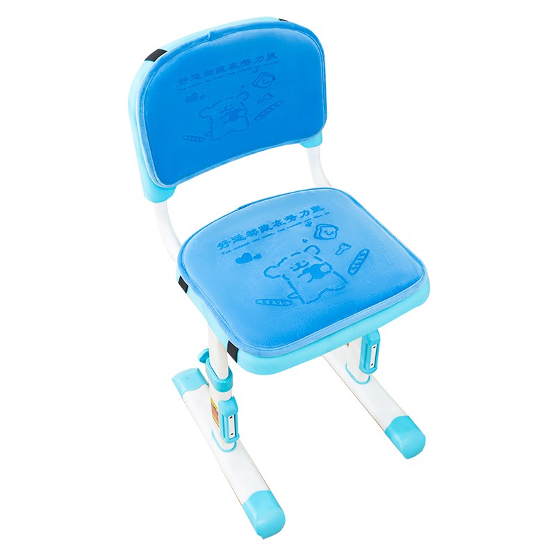 幼儿园坐垫教室宝宝椅垫屁垫儿童久坐屁股垫凳垫小学生座垫子