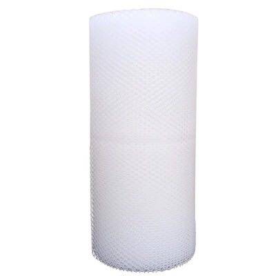 阳台防护网封防盗窗垫板塑料网格胶网家用防坠落防猫掉东西免安装,五金/工具,安全网,淘宝优惠券,粉丝福利购,淘宝优惠卷