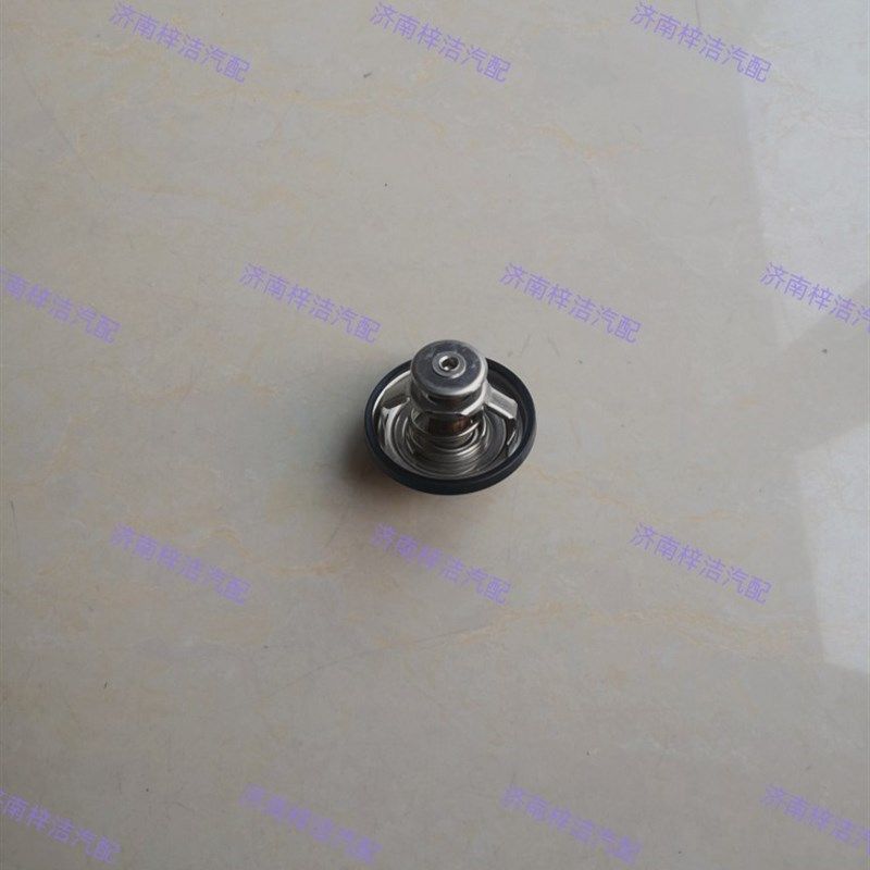 5锐动力原厂节温器 WWN