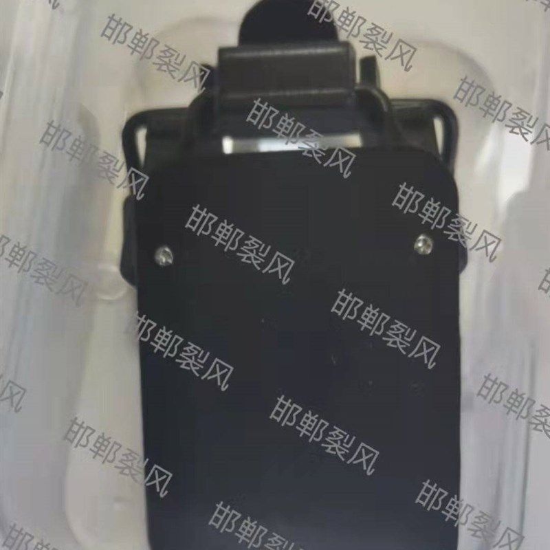 裂风牌 体校 射击 射箭 挡眼板 眼镜遮挡片 瞄准辅助 射击/射箭类