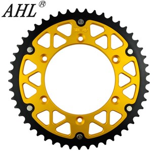 链轮 适配L 前后牙盘 Z大小齿轮 大小飞