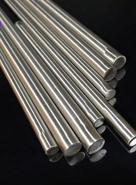 正宗圆棒圆条圆钢钢条外径mm 长度米